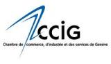 CCIG Genève 06.11.2012